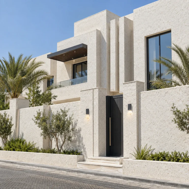شركة كسر رخام في القصيم 0557878045