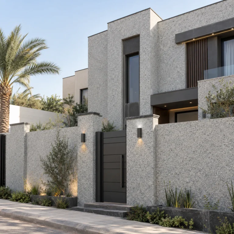شركة كسر رخام في مكة المكرمة 0557878045