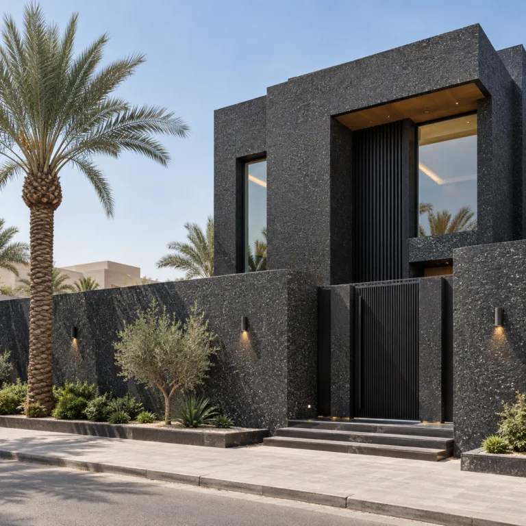 شركة كسر رخام في حفر الباطن 0557878045