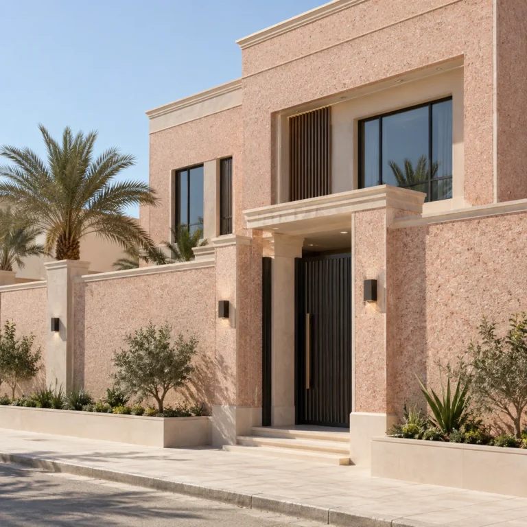 شركة كسر رخام في الاحساء