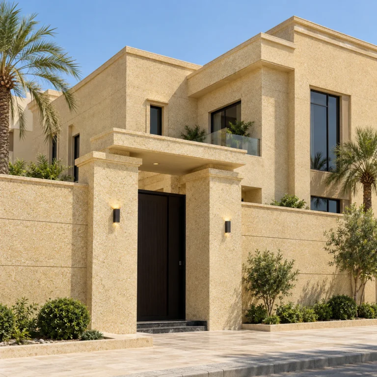 شركة كسر رخام في جدة