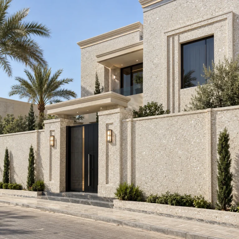 شركة كسر رخام في الطائف 0557878045