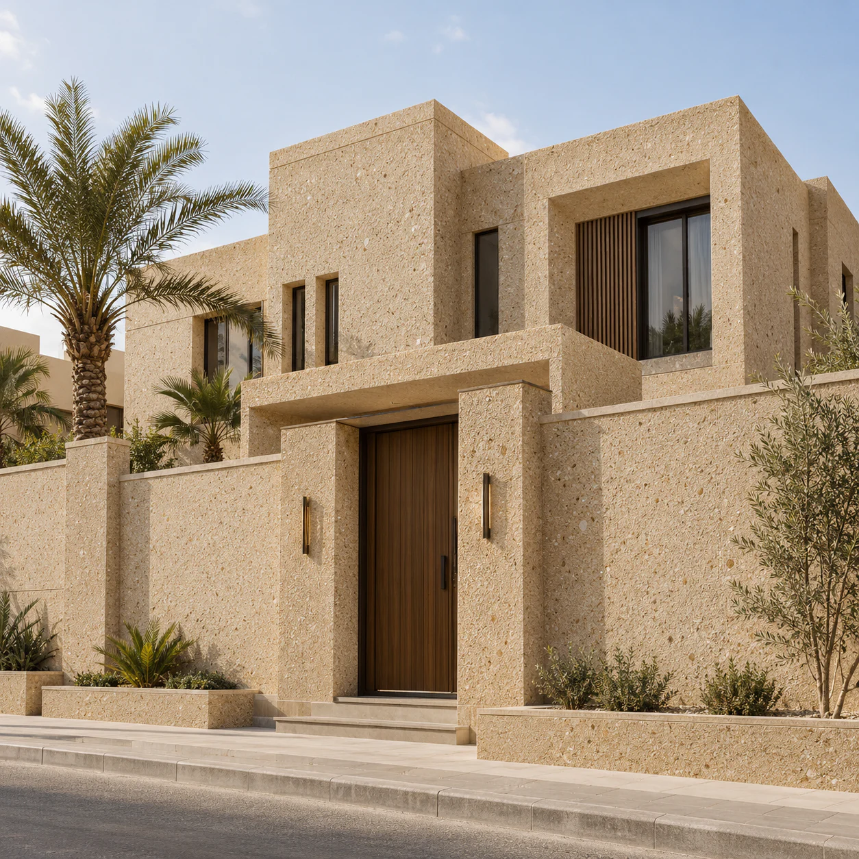 شركة كسر رخام في الرياض